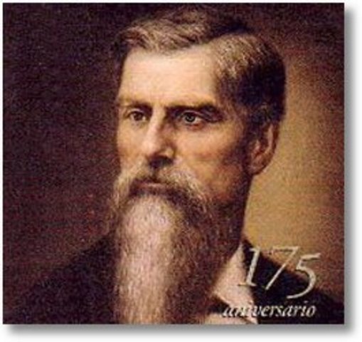 Gobierno de Ignacio L Vallarta