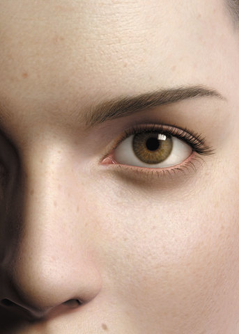 Final Fantasy movie is released.