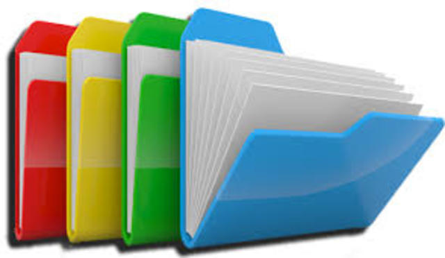 Proyectos como Freelance