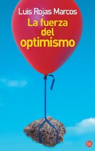 La única excepción es el escrito sobre el Optimismo (1759) que inaugura el segundo periodo, propiamente filosófico, exaltando la perfección del mundo con una especie de canto lírico de las creaturas y del hombre.