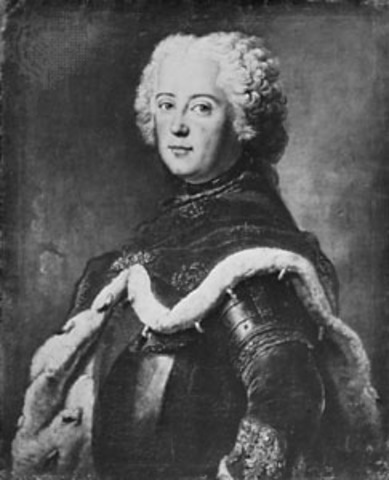 Rough childhood climax