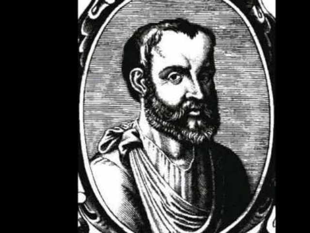 José Ignacio Bartolache y Díaz Posada