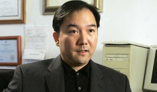 Las autoridades se incautan de 205 millones de dólares en efectivo de la casa del empresario Zhenli Ye Gon, supuestamente ligado al cártel de Sinaloa