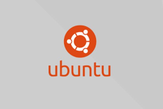 Ubuntu