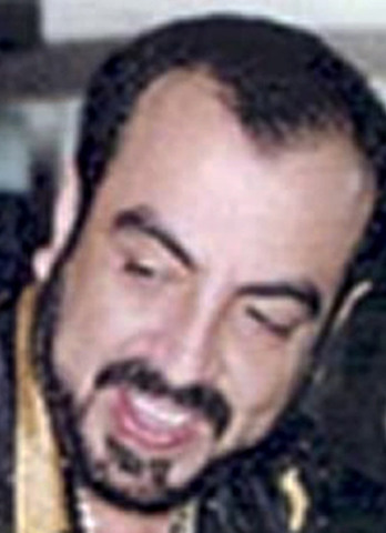 Arturo Beltrán Leyva El jefe de jefes cae abatido, era el capo más poderoso del cártel de Sinaloa