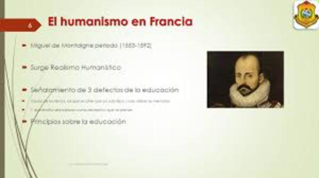 VICTORINO DE FELTRE 1461-1536