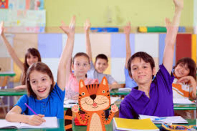 Instituto Mexicano Madero