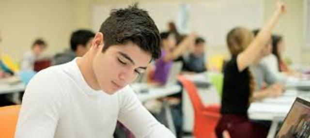 Instituto Tecnológico de Puebla