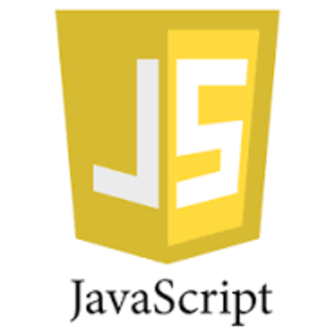 JavaScript