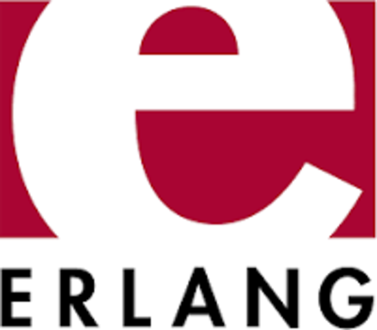Erlang