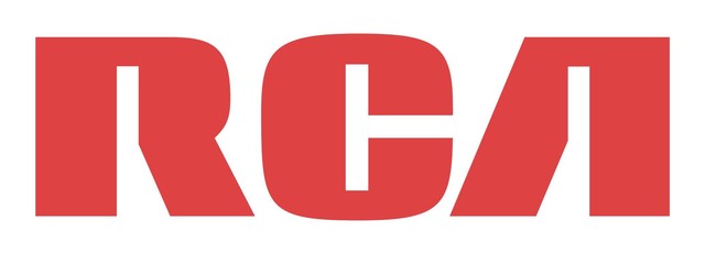 fundó la Radio Corporation of America (RCA) para promover la radio internacional.