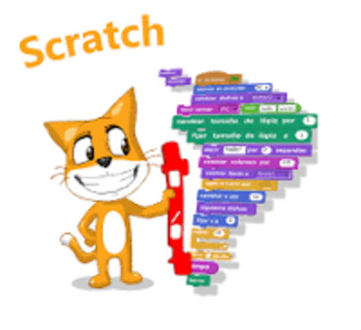 SCRATCH
