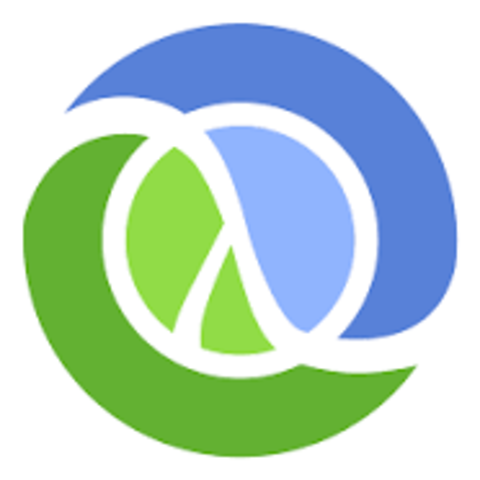 Clojure
