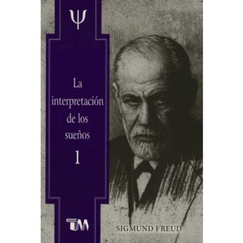 La interpretación de los sueños