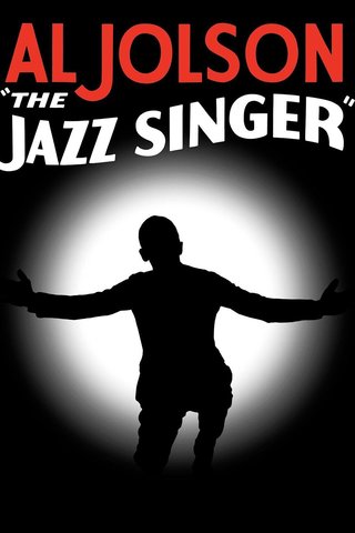 The Jazz Singer Premires