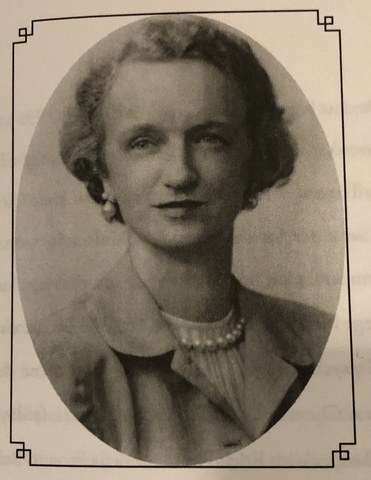 Teoria Psicodinámica