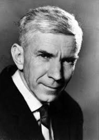 Tratamiento para la Depresión