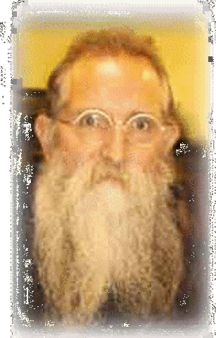 Phil Barker- Teoría de la Marea