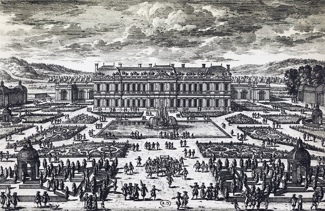 Affair of the Poisons