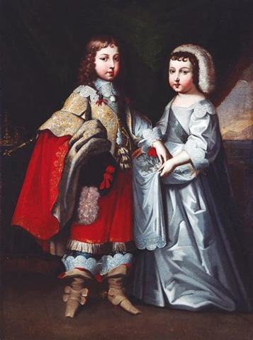 La compostura en la mesa