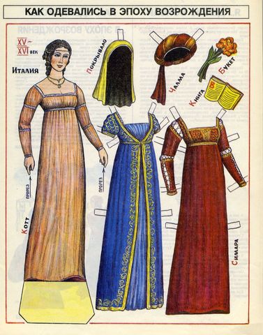 El cuerpo, sus encantos y el desnudo