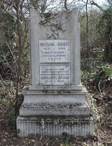 Ivan The Terrible Death