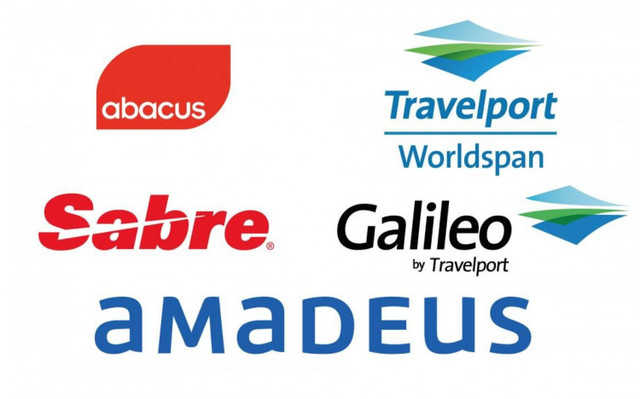 Legislación para los GDS