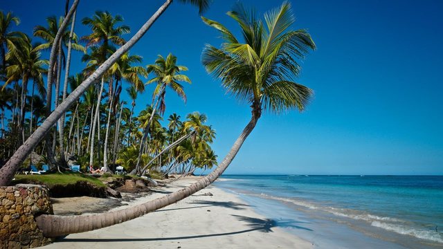 Nuevos destinos emergentes