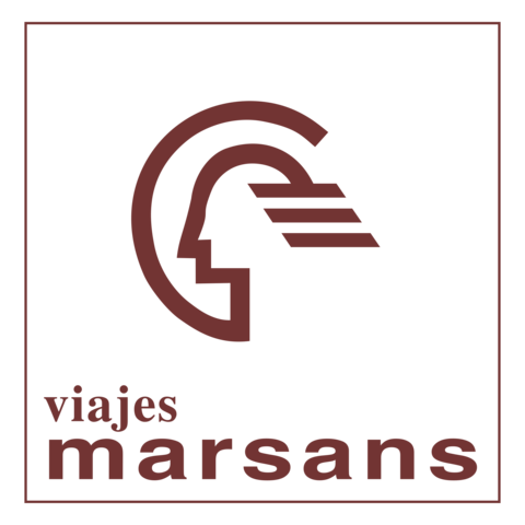 Fundación de Viajes Marsans