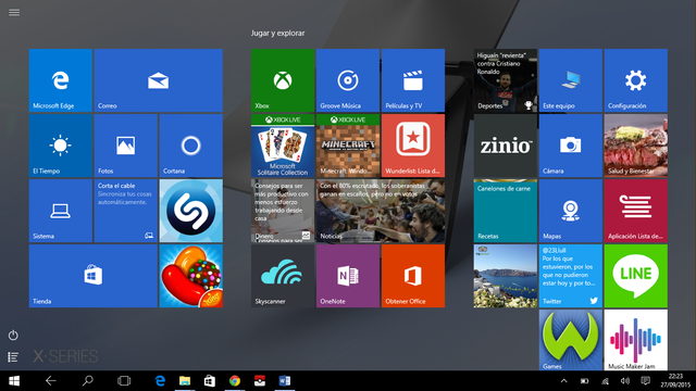 Windows 10