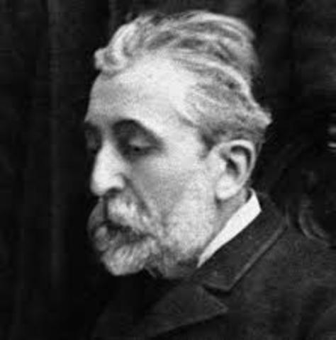 Joseph-Narcís Roca i Farreras