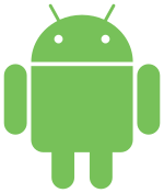 Android.