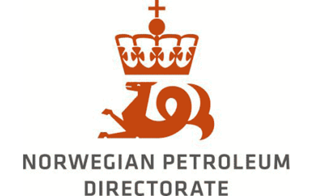 Petroleum Directorate