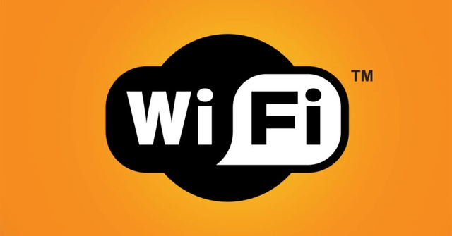 Se fundan los estándares de Wi-Fi.