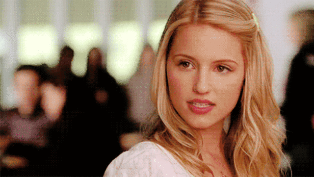 Naissance Rose Sophie Midford