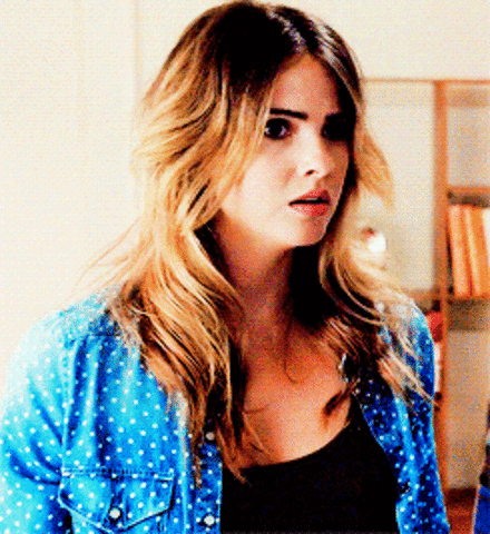 Naissance Katherine Jones