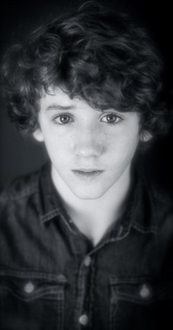 Naissance Scott Jon Midford