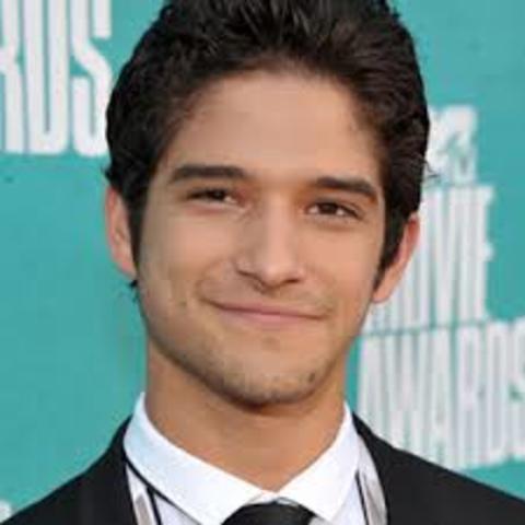 Naissance Stan Dylan Smith-Midford