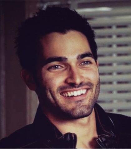 Naissance Sam Lewis Midford