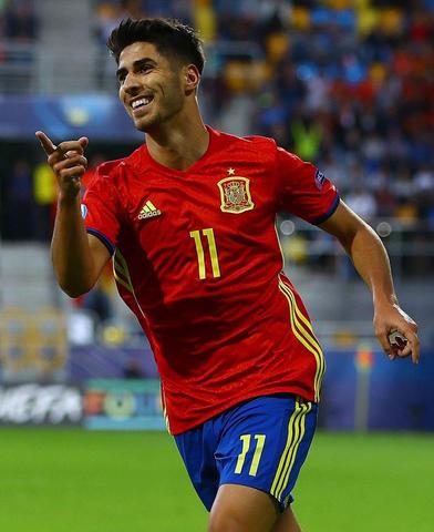 INICIOS SELECCIÓN ESPAÑOLA