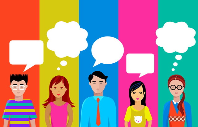 Que es Sociolingüística?