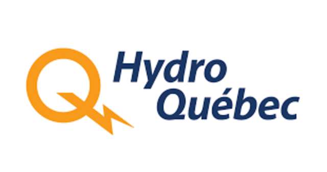 Electric Industry Went to Hydro-Quebec