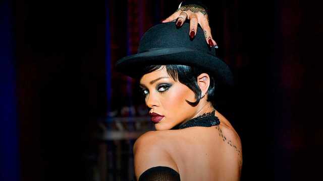 APARICIÓN EN LA PELÍCULA VALERIAN