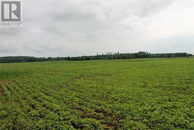 Law to protect farm land