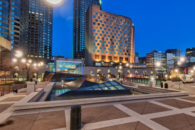 Socio-cultural vitality