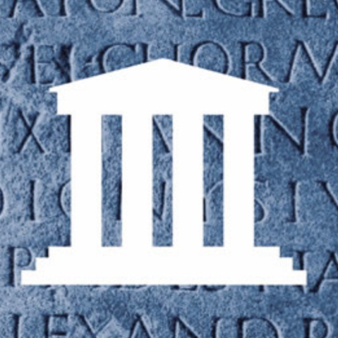 Tijd van Grieken en Romeinen (300 v.Chr.)