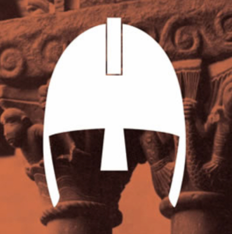 Tijd van monniken en ridders (500-1000)