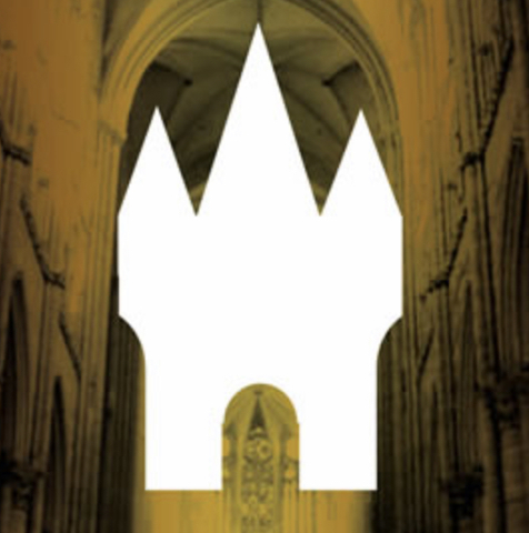 Tijd van steden en staten (1000-1500)