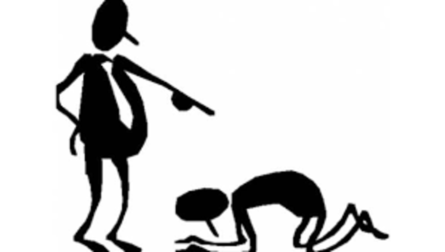 Abolición de la esclavitud en Colombia