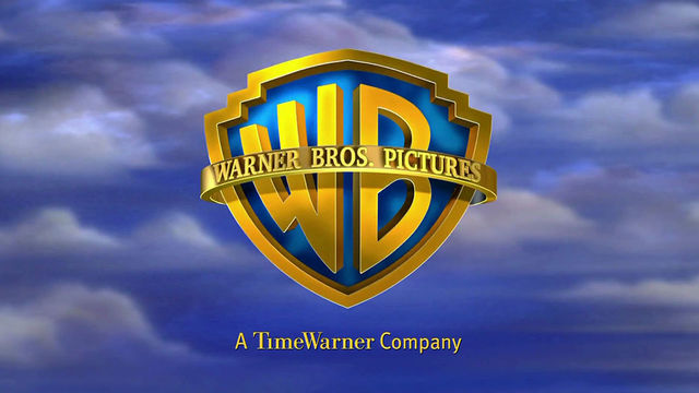 Warner brothers
